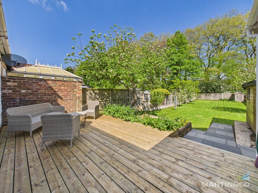 CAM03111G0-PR0305...