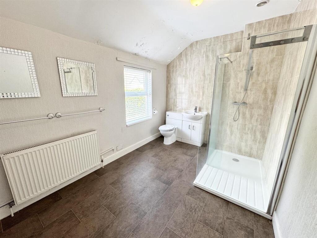 IMG_2961 (Large).JPG