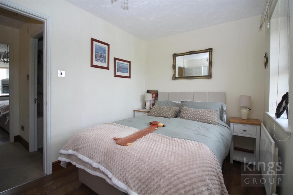 Bedroom Two .jpg