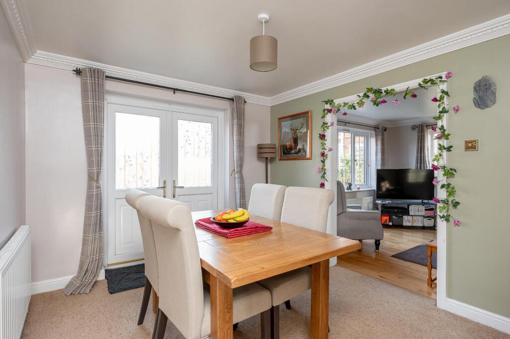 4 The Beeches-13.jpg