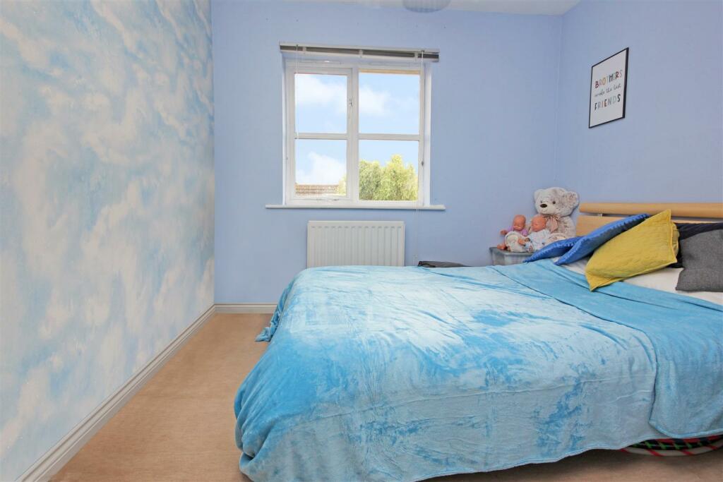 Bedroom Three.JPG