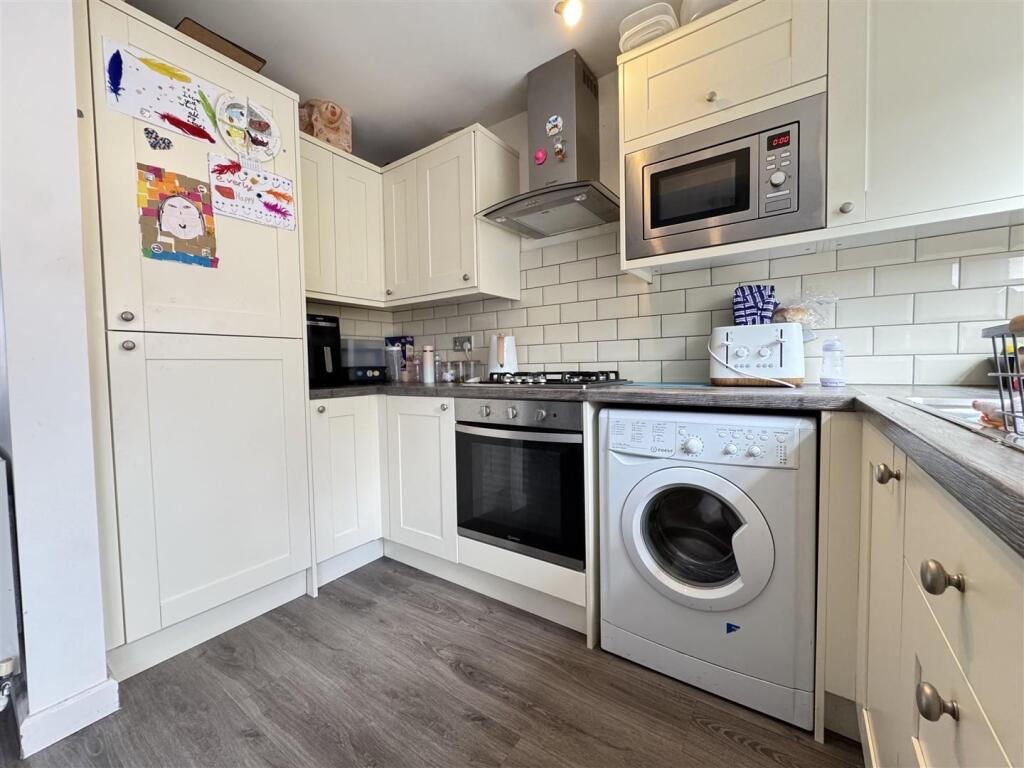 IMG_9030 (Large).JPG