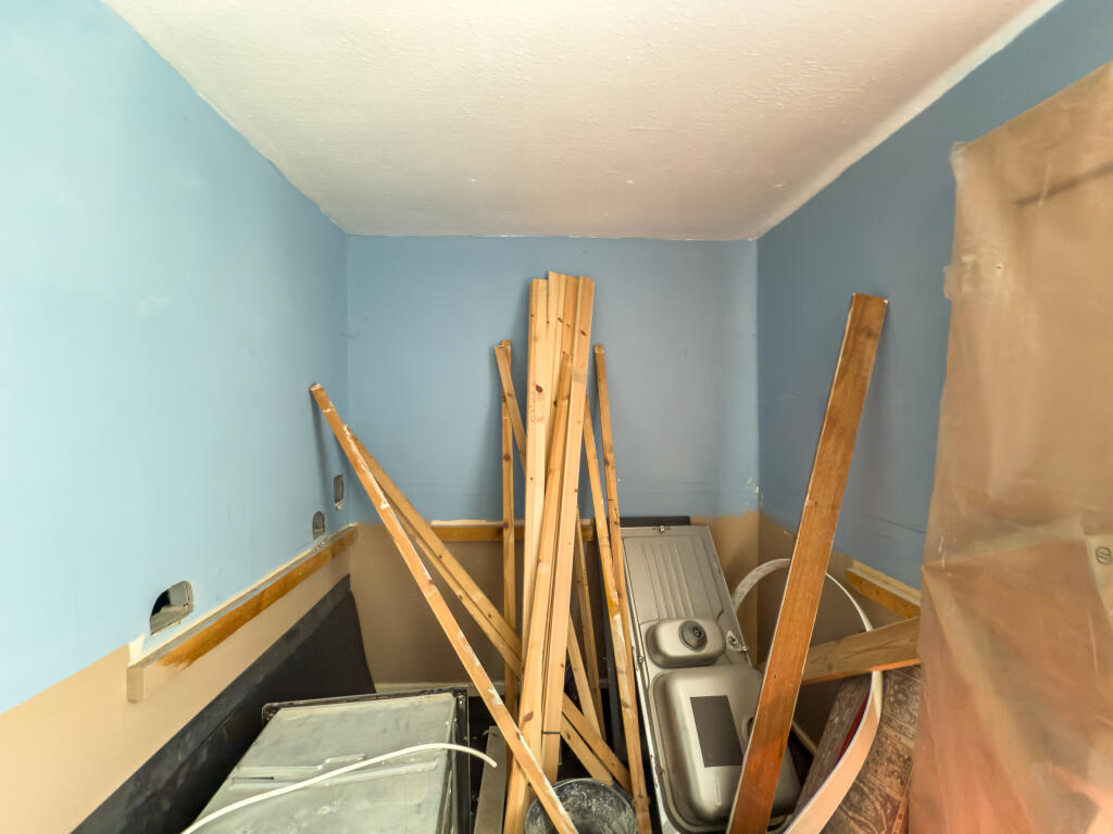 IMG 0214 2 T202507031055.jpg