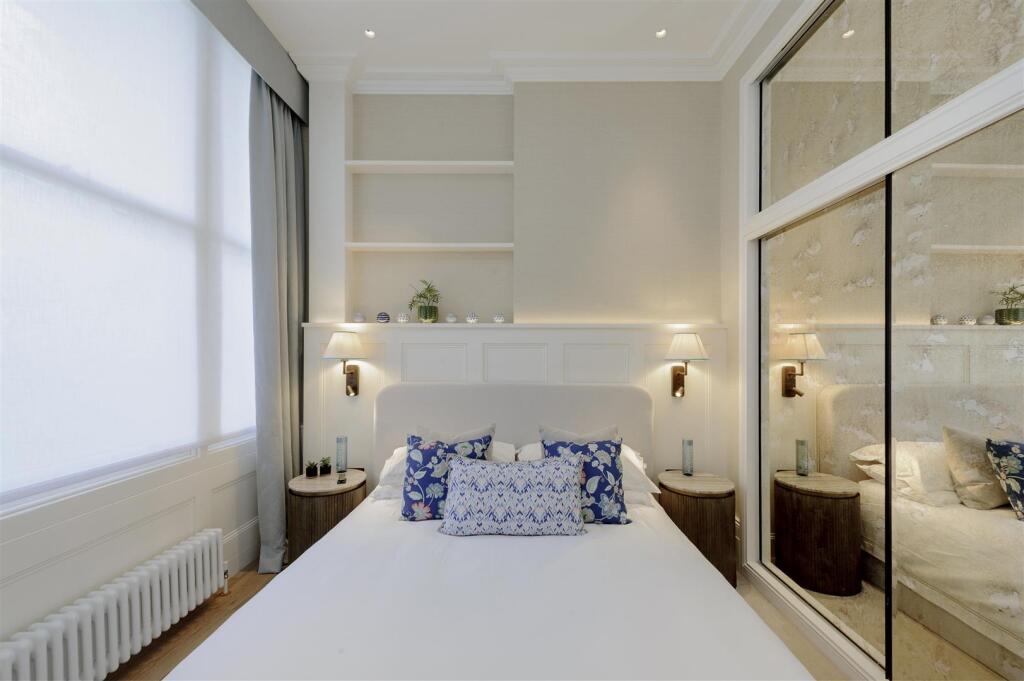 4@38-39 rutland gate-1260.jpg