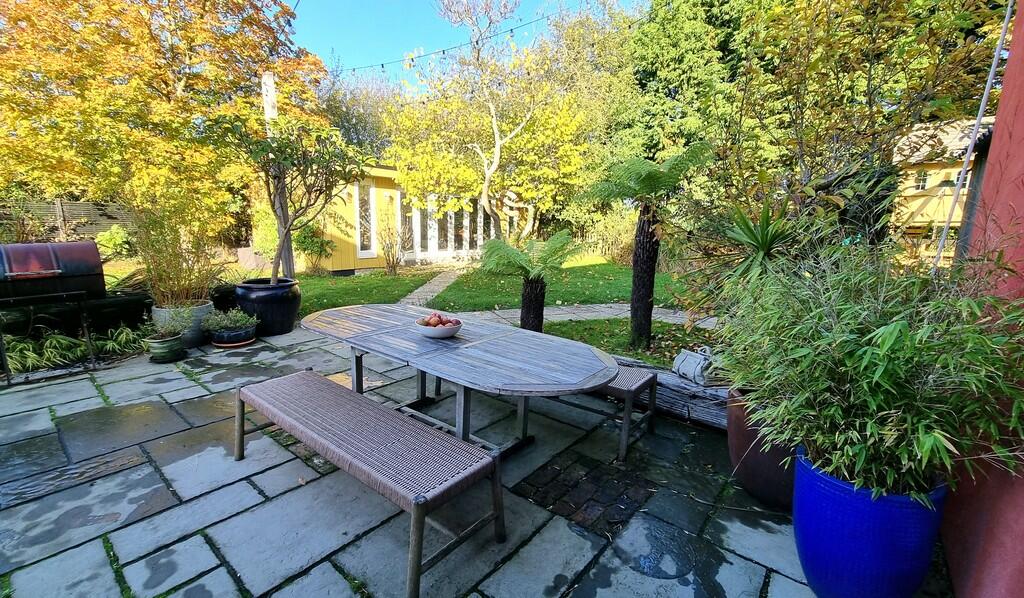 patio5