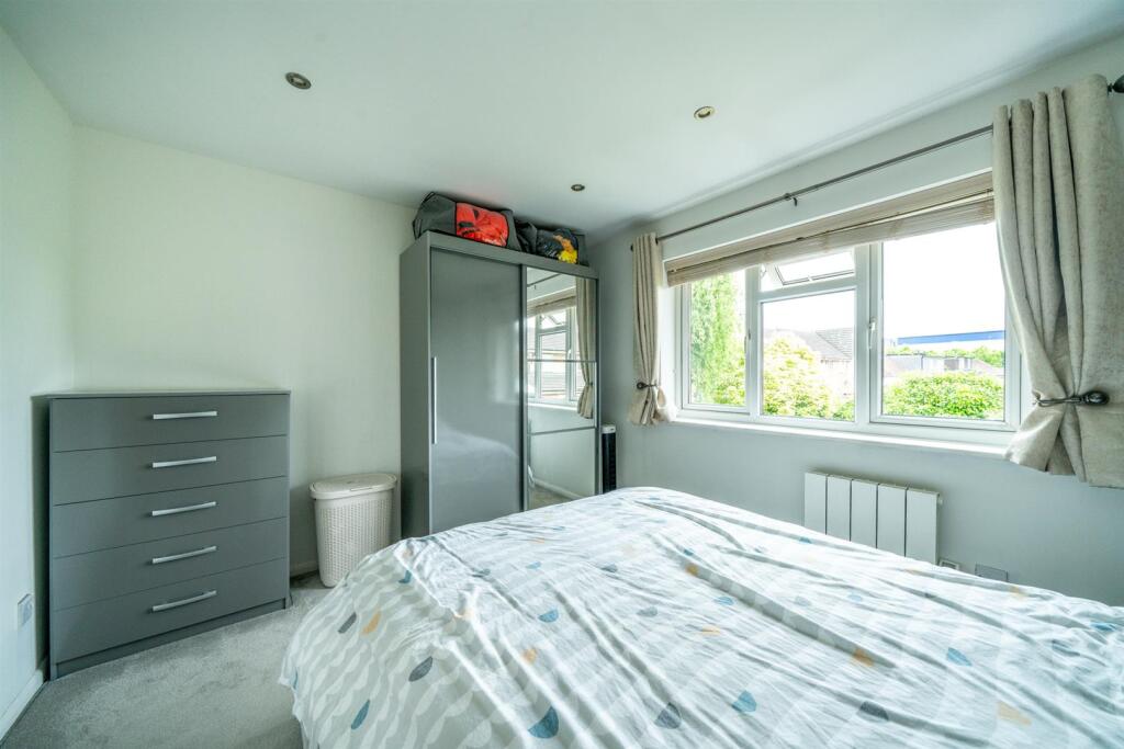7-Carlsbury-Close-1011.jpg