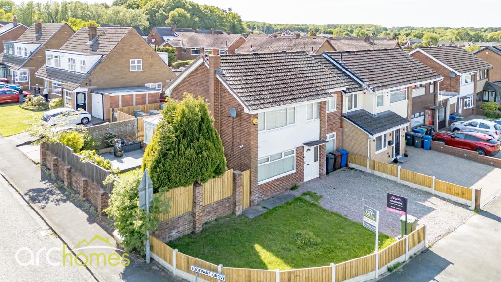 dji_fly_20250507_160036_0096_1746635775487_photo 2