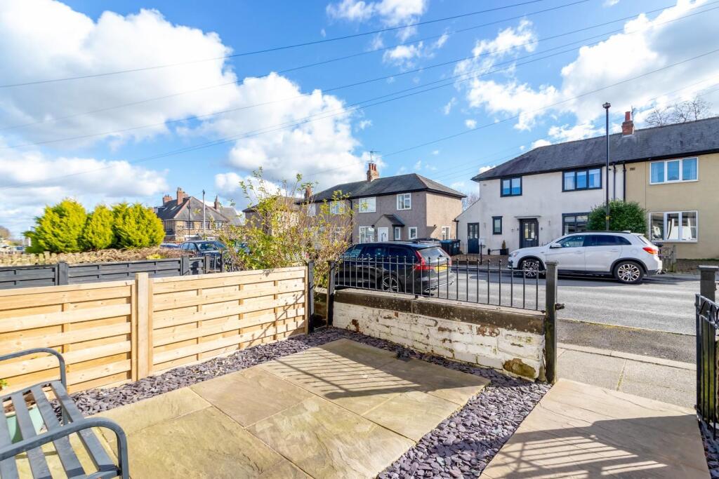 Exterior - 4 - Copy.jpg