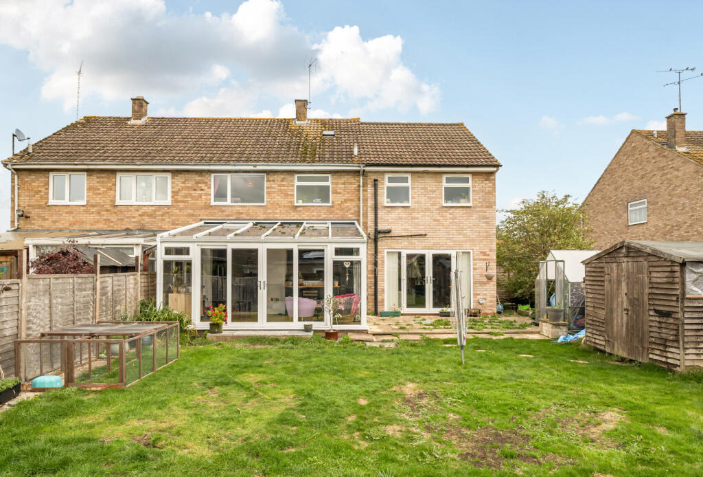 1373743-5-6900ed2...