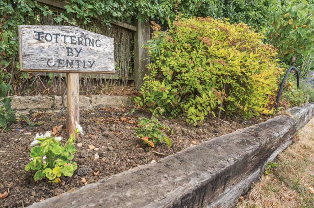 1319439-30-68682a...