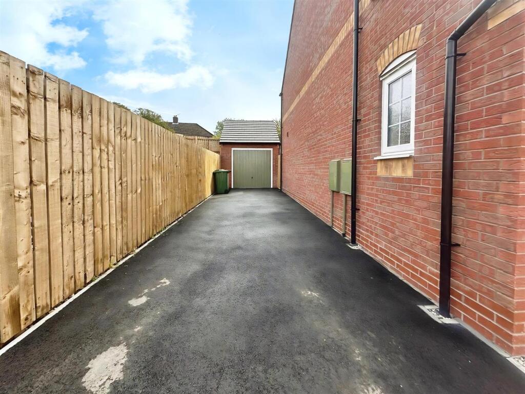 user_edited_photo-e2d10b54_user-edited-78487afc-1d