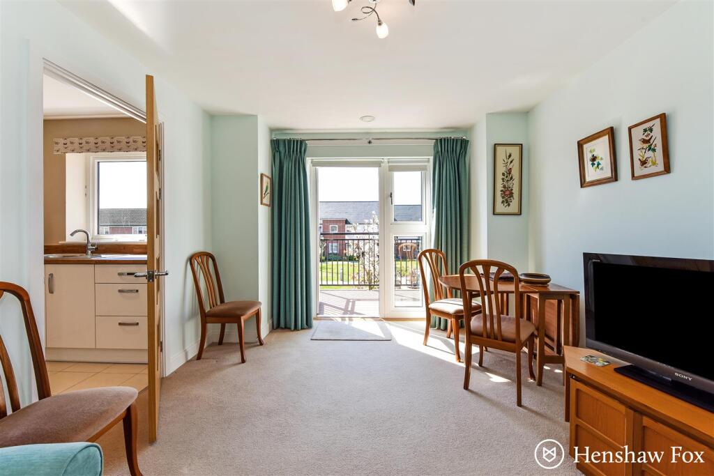 sketch_Ph7_5855818 - Copy.jpg