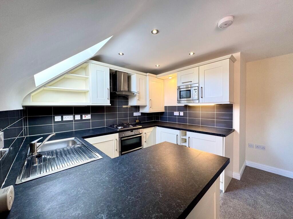 Kitchen 3