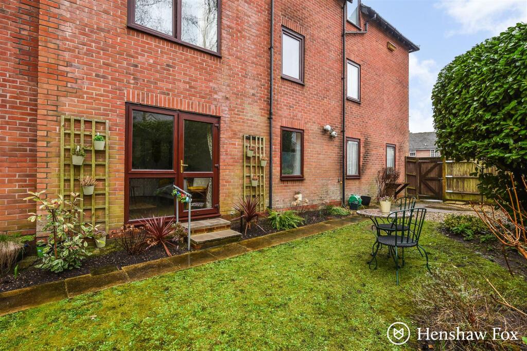 Ph15_5727056 - Copy.jpg