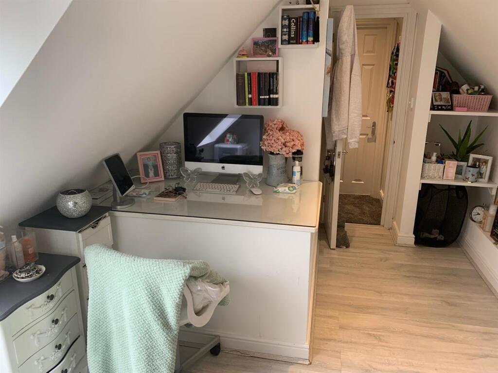 WhatsApp Image 2025-07-25 at 09.34.44 (2).jpeg