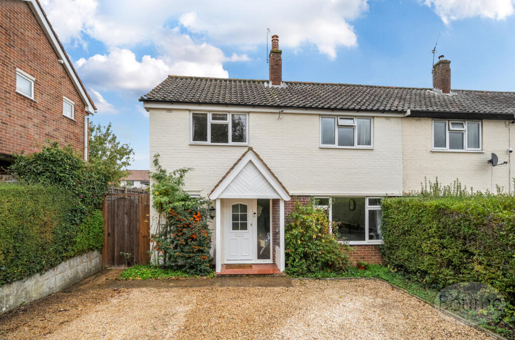 f3bb9cf6-3449-45a...