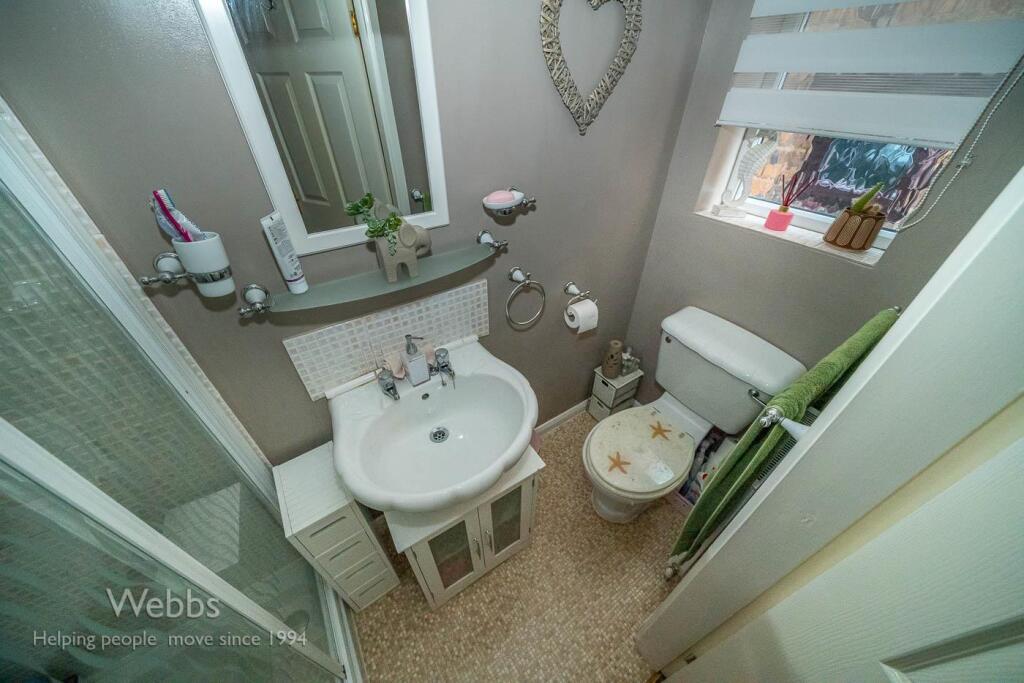 Webbs (29 of 57).jpg