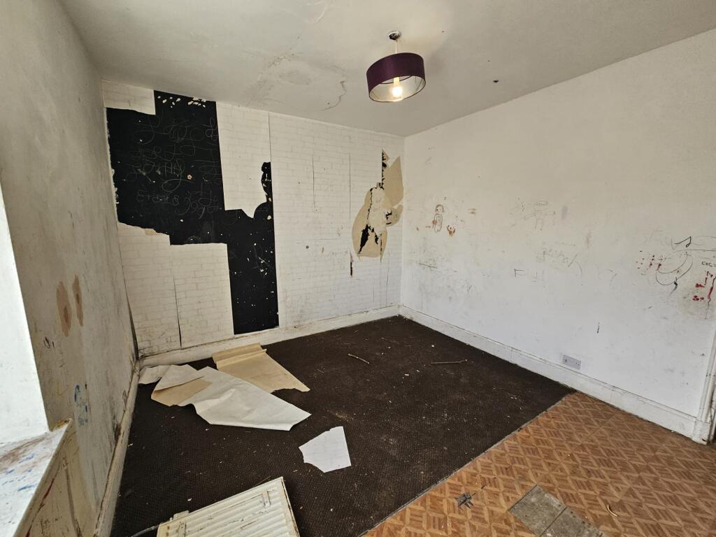 17ab63f1-f222-4167-8981-45692c035c71 T202509101117.jpeg