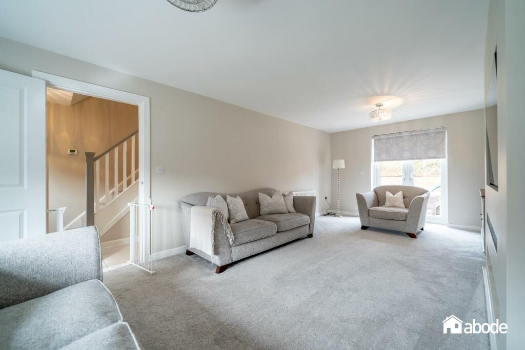 3 Haddington Road (16 of 25).jpg