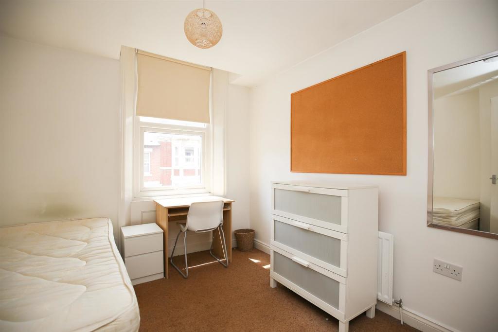 113 GROSVENOR 2.jpg
