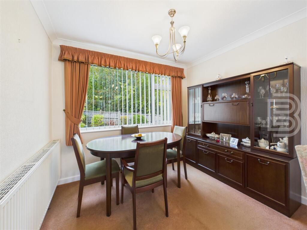 Living Dining Room (2).jpg