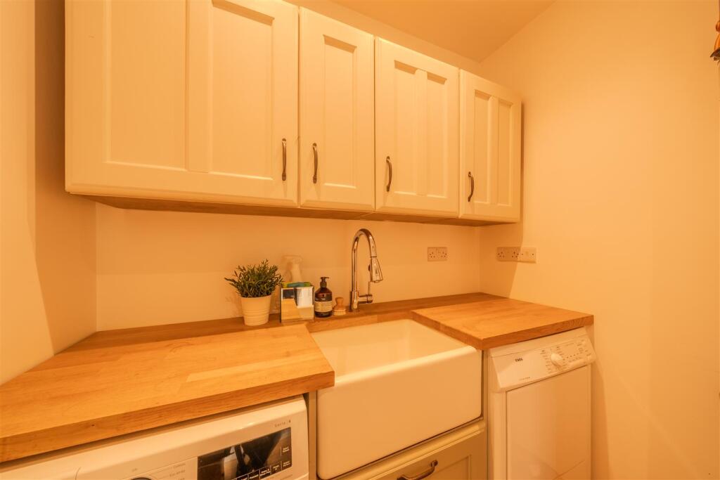 193 Somersall Lane-191.jpg