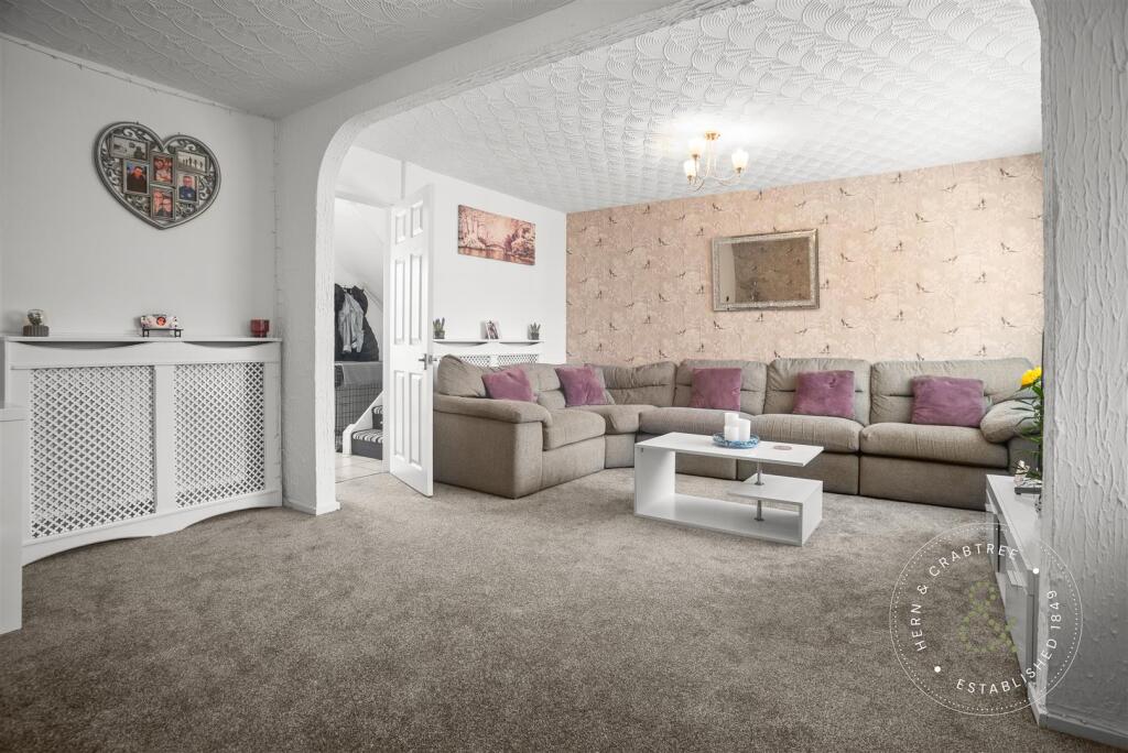 Pennsylvania, Llanederyn (1).jpg