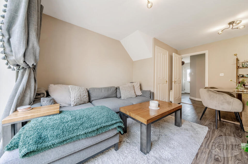 daac6c82-c796-4fc...