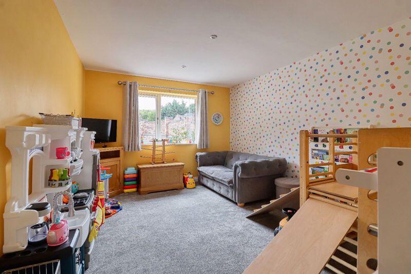 Play Room
