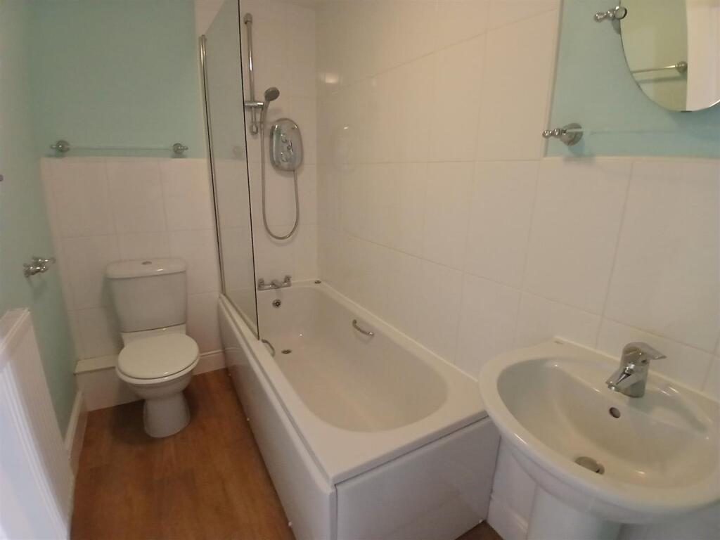 32 mill view...............jpg