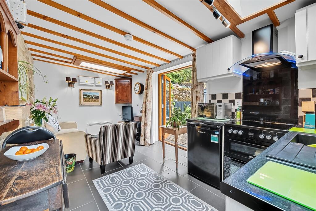 Kitchen to Living Room.jpg