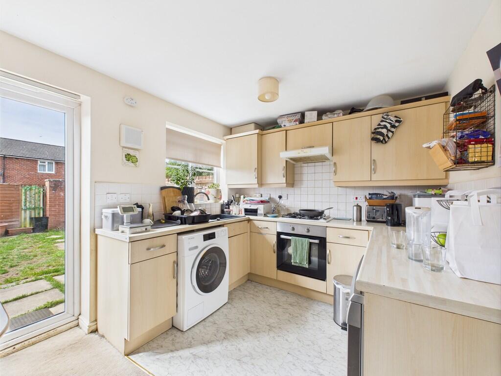 CAM01835G0-PR0271...