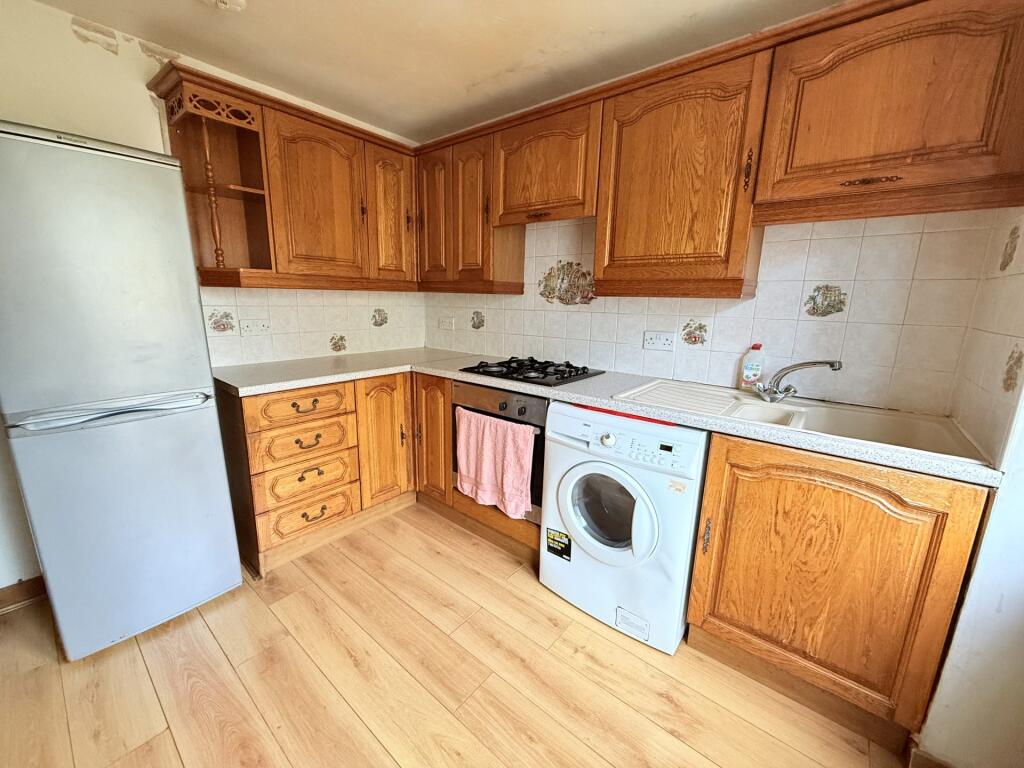 28 Ashton Drive, Dumfries, DG2 0HE - Braidwoods So