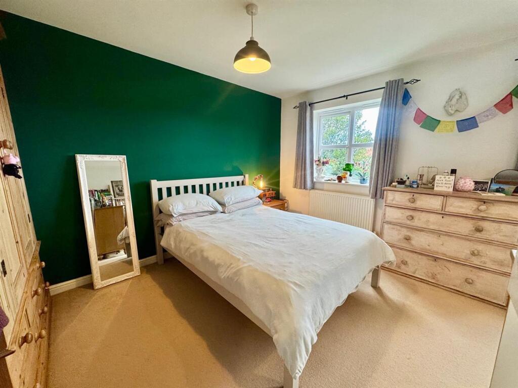 PHOTO-2025-11-25-23-33-25 (17).jpg