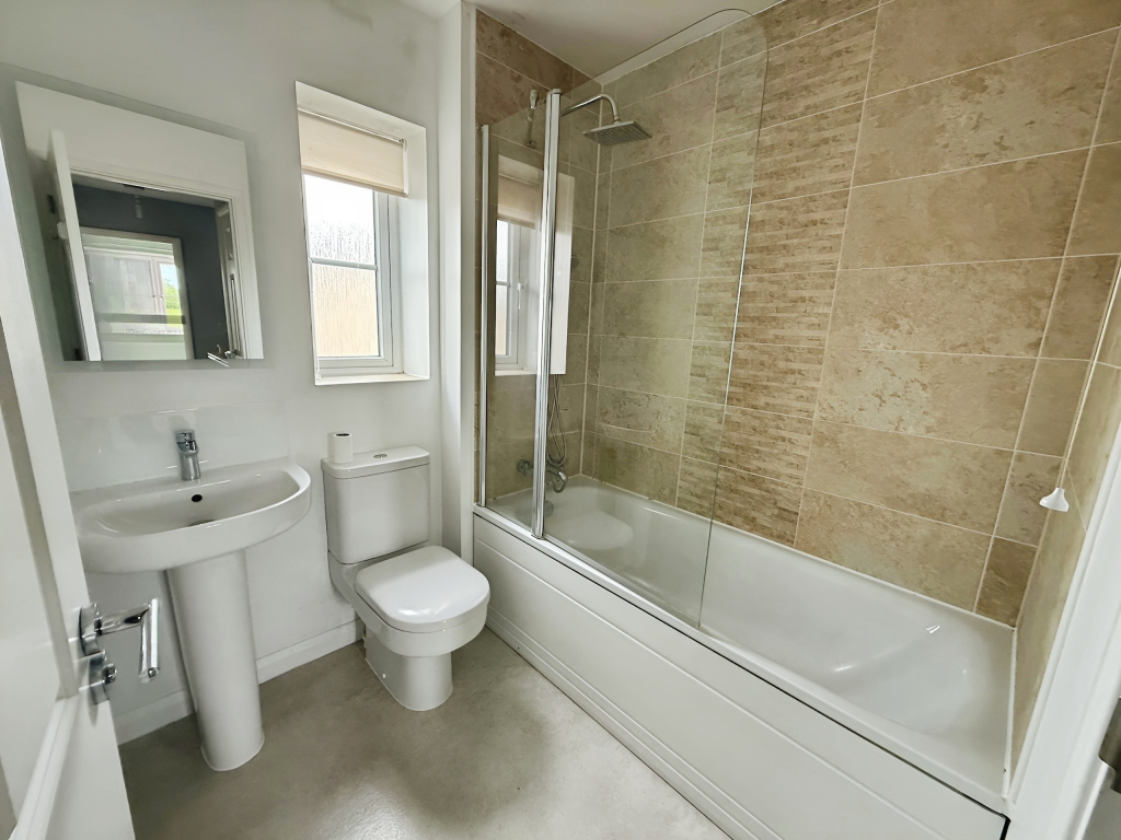 user_edited_photo-4b0854ea_user-edited-e5a043cf-7d