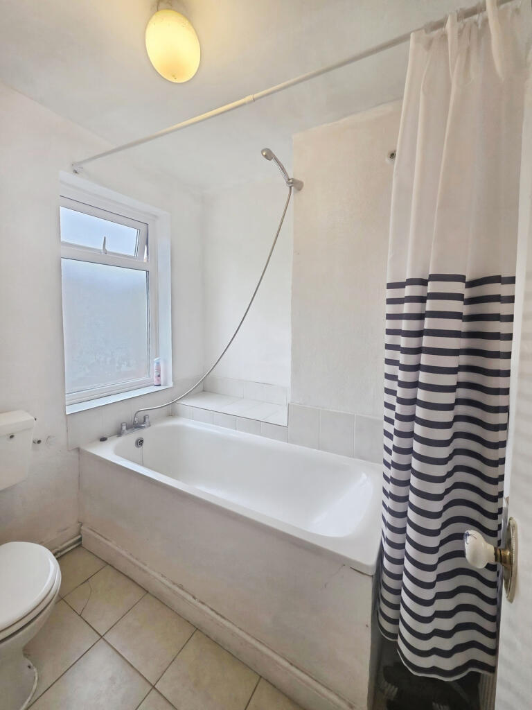 cc2d5282-IMG-20250917-WA0028