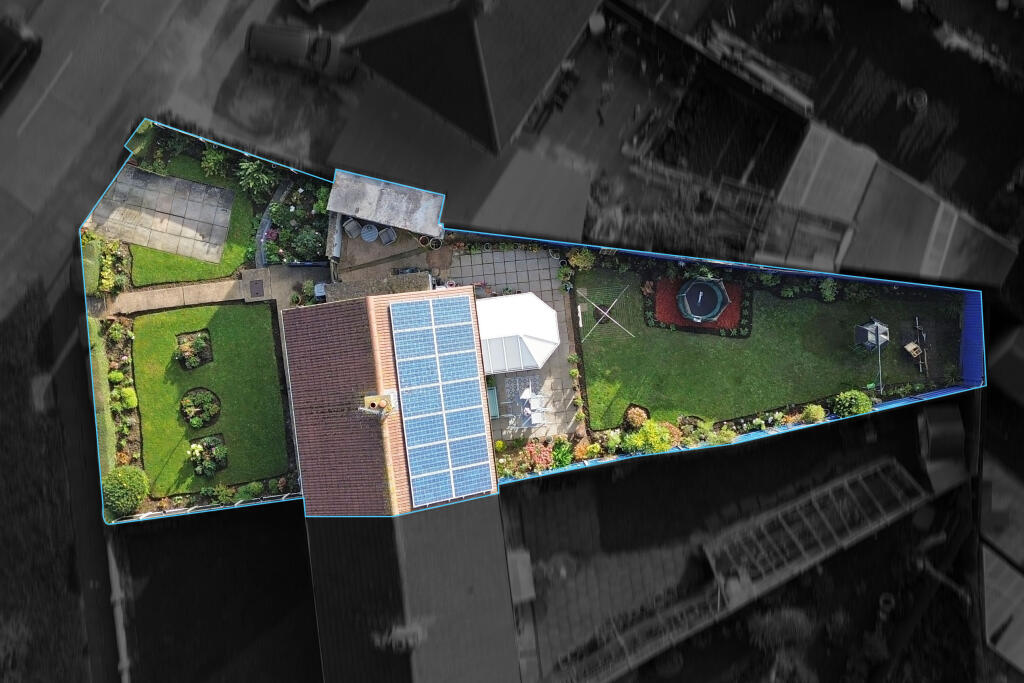 DJI_0031 copy
