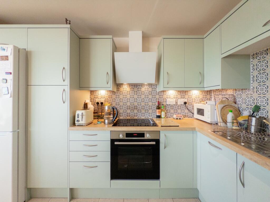 20251125110056 - 2025-11-25_10-33-49 - 508 Neptune