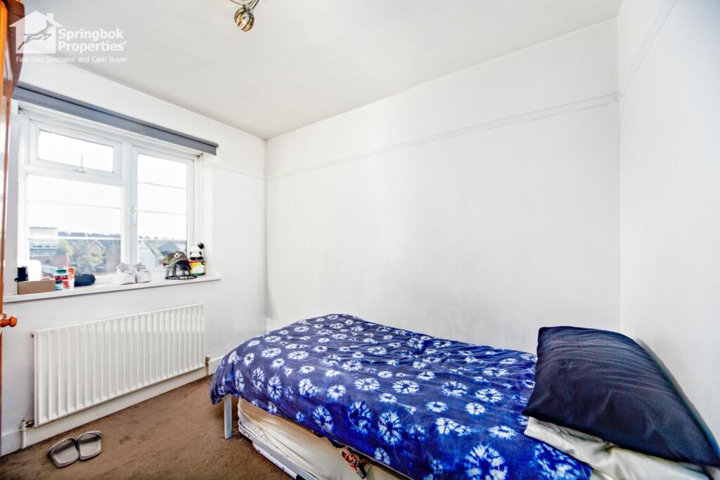IMAGE 7