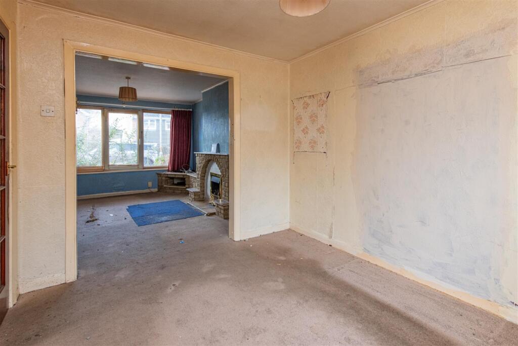 home-842.jpg