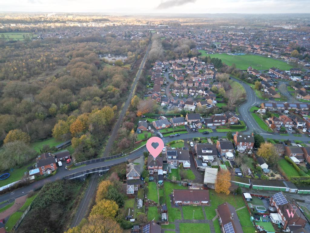 DJI_0675-Edit.jpg