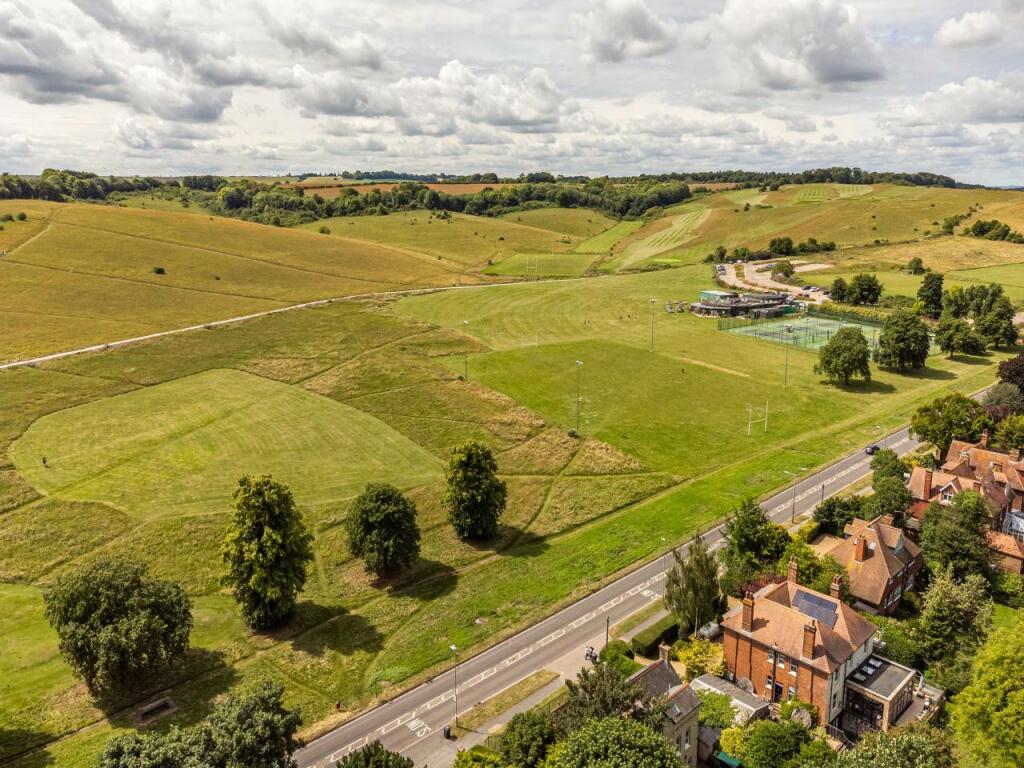 60 Downlands-39