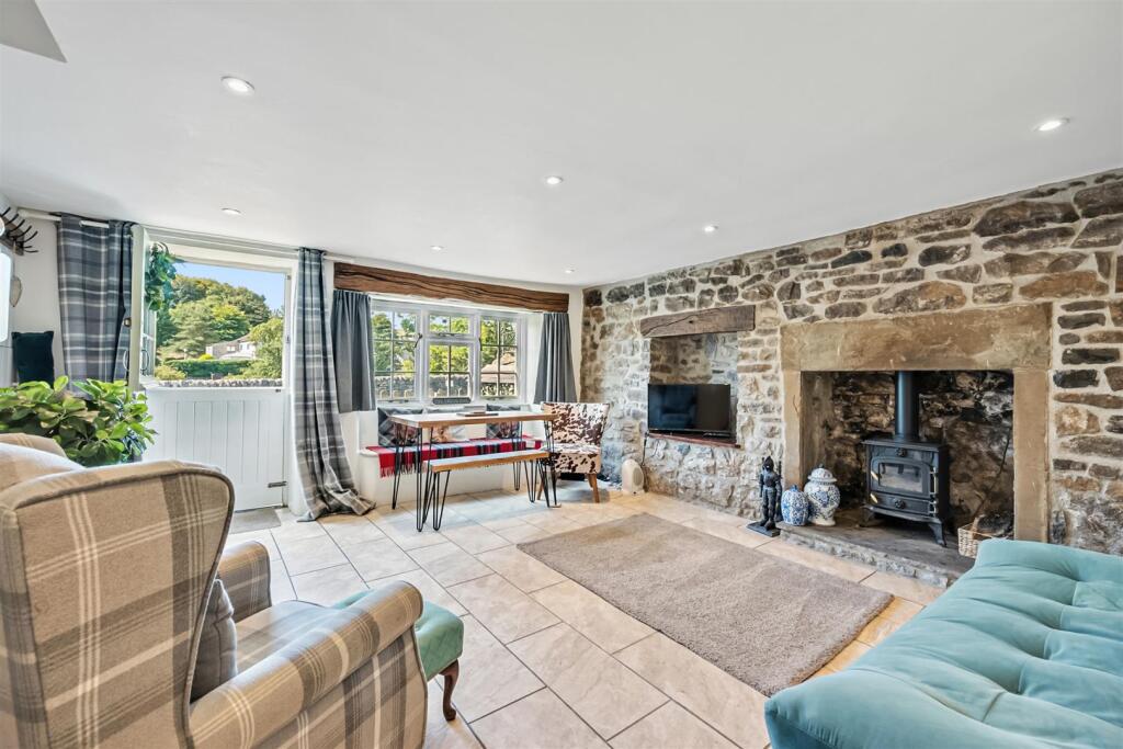 Saxton Mee 2 Lower Terrace Road 0022.jpg