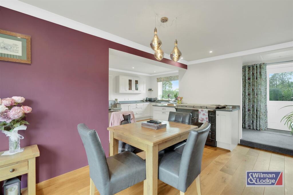 house valuation near me (18).jpeg