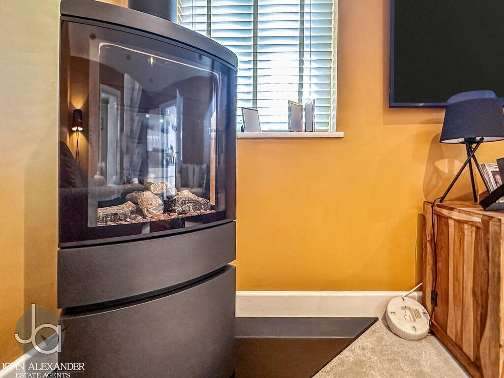 20241017_14000839...