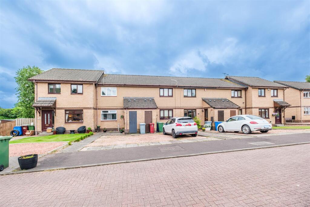 Southend Court-9.jpg