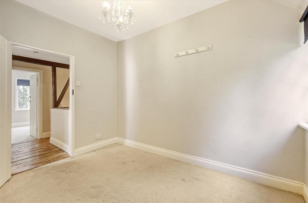 IMG_2556_23 copy 2.jpg