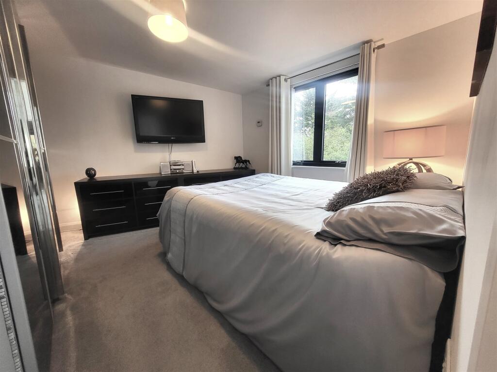 Bedroom 3*
