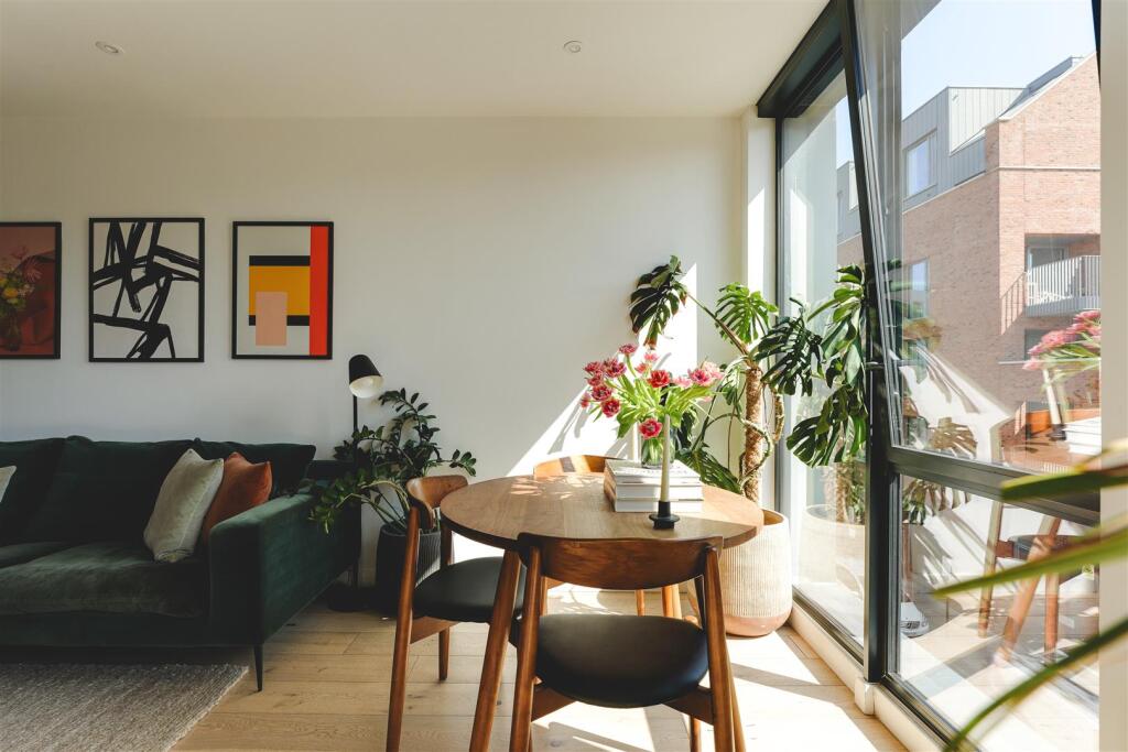 The Hatch Building-21.jpg