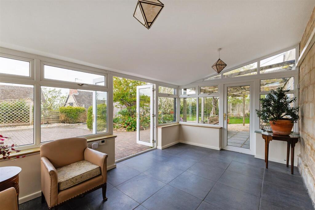 90351_31-Bisley-Old-Road  (6).jpg